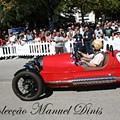 Caramulo motor festival sábado 2019 (373).JPG